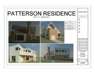 Residential New Construction 2