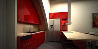 House improvement