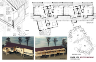 STUDENT EXPLORATIONS