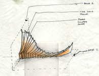 Sketches