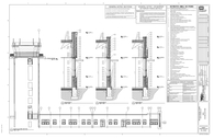 13th CAB Control Tower - Ft. Carson, CO