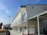 FABRA SCHOOL
