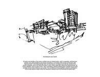 Architecture & Earth