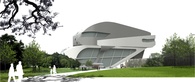 Science and Technology Center