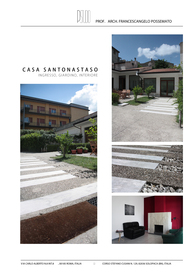 Architectural Photography