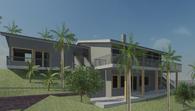 Stuart Architecture 