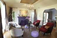Venice Casa