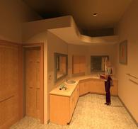 Master Bathroom remodel