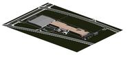 Eagle Industrial Campus