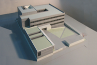 Lucero Health Centre