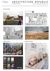 Download PDF portfolio (link)
