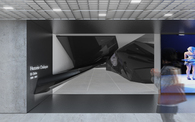 Library - Laboratory for Visionary Fashion (LAVIF)