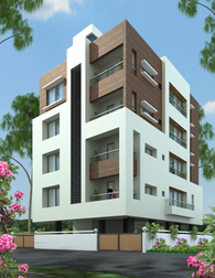 Housing Projects