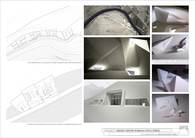 FUMIHIKO MAKI`s collaboration