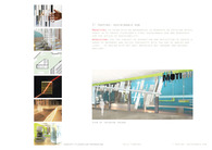 7/ Inspire: Sustainable Hub