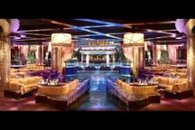 XS Nightclub