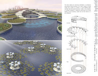 bio-architectural hybrid