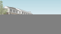 DCPS Lee High School