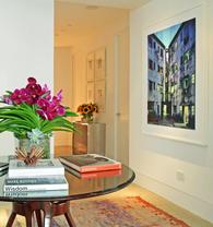 One Beacon Court
