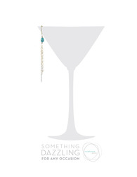 Jewelry Campaign
