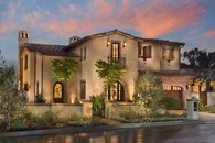 Recreation Buildings and Leasing Offices for three and four story walk-up garden style apts.