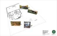 Mendocino Bungalow