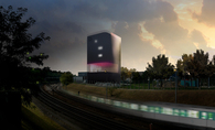 TouryValletArchitects _ RATP Tower