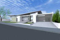 Private Residence In San Juan, puerto Rico