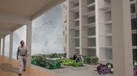 Durham Age-In Housing Co-op