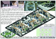 Housing 
