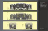 Residential Development
