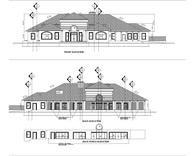 Oliver House