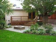 Residence