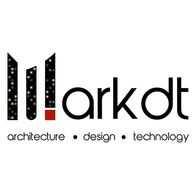 M-arkdt