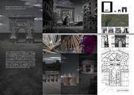 Breeding Unfamiliarity_ Thesis Project 2011