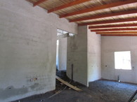 Casa Juan-Progress