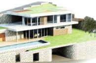Villa Chelombiev