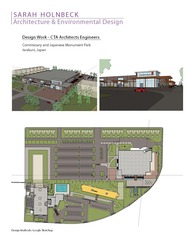Grocery Store Design