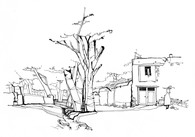 Freehand Drawing
