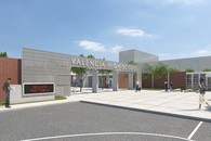 Valencia High School