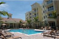 CORDOBA - DOWNTOWN DORAL