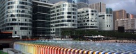 Photography - La Défense