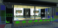 Bar Bid