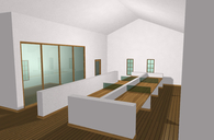 Sebastiani Marketting Office