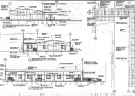 Project Manager