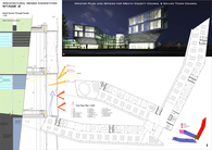 Meath County Council and Navan Town Council Building Competition