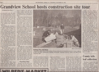 construction management