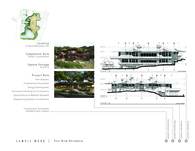 East Brow Residence