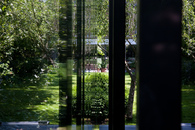 Glass House, London