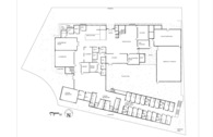 Third Year Arch 353 Homeless Shelter